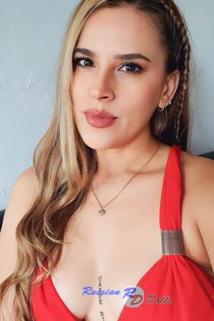 215450 - Lina Age: 35 - Colombia
