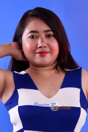 215483 - Shiloh Marie Age: 40 - Philippines