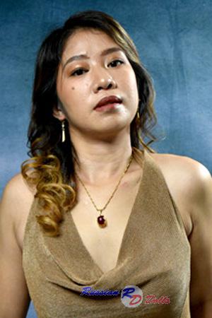 215572 - Jane Rose Age: 32 - Philippines