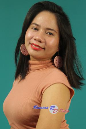 216055 - Merry Jane Age: 30 - Philippines