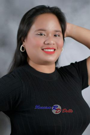 216730 - Maretoni Age: 25 - Philippines