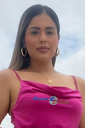 216881 - Diana Age: 32 - Colombia