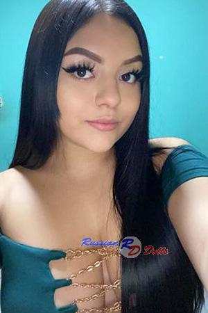 216904 - Valeria Age: 19 - Costa Rica