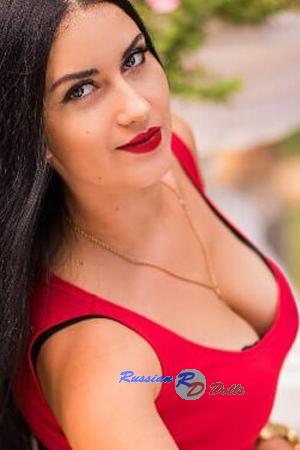 218564 - Valeria Age: 32 - Ukraine