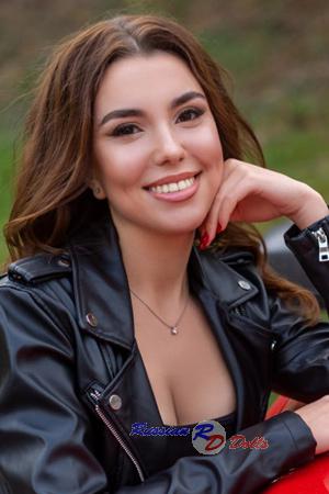 218611 - Hanna Age: 19 - Ukraine