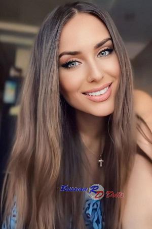 218723 - Anna Age: 26 - Ukraine