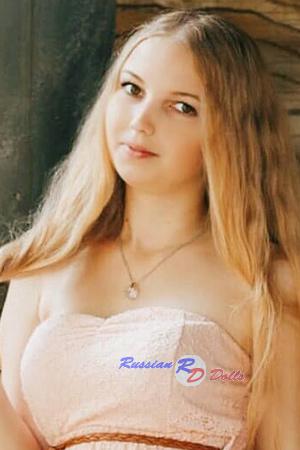 218730 - Mariia Age: 25 - Ukraine