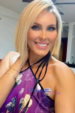 218950 - Natalya Age: 43 - Mexico