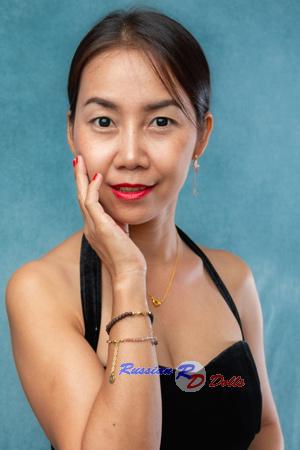 218989 - Wilaiporn Age: 37 - Thailand