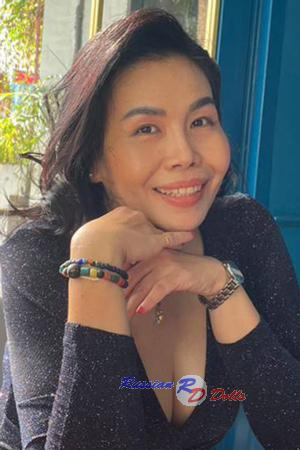 219074 - Tanyanun Age: 46 - Thailand