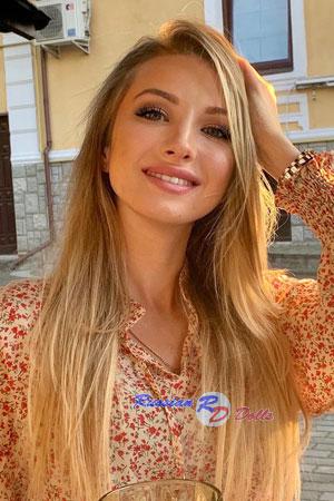 219087 - Anastasiia Age: 27 - Ukraine