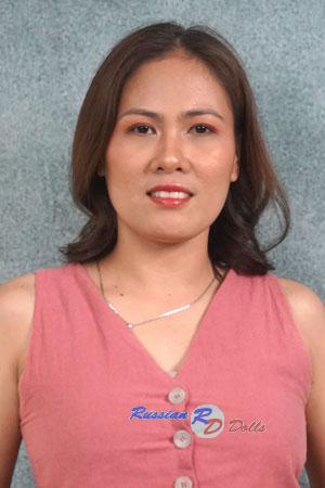 219165 - Catrina Age: 39 - Philippines