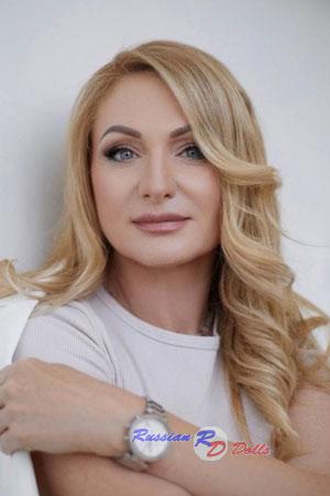 219288 - Veronika Age: 55 - Ukraine