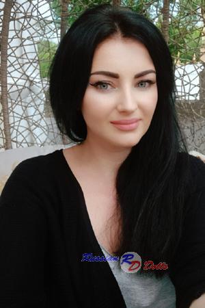 219309 - Kseniia Age: 38 - Ukraine