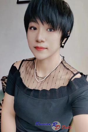 219359 - Mengxiang Age: 35 - China