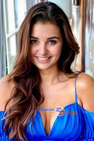 219542 - Alina Age: 26 - Ukraine