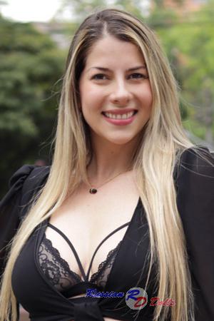 219662 - Lina Age: 35 - Colombia