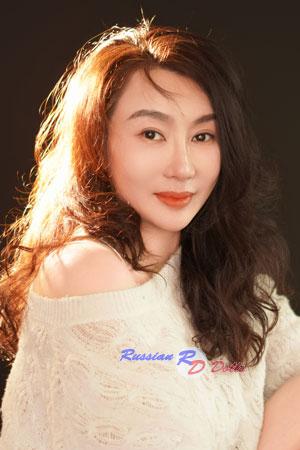 219862 - Jessica Age: 51 - China