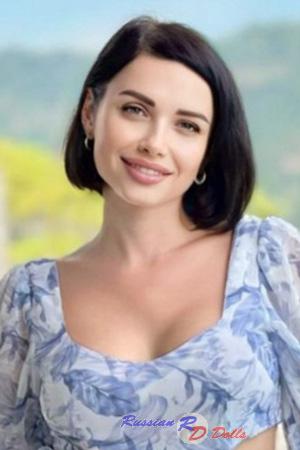 219891 - Liliia Age: 35 - Ukraine