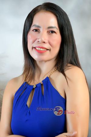 219961 - Jocelyn Age: 54 - Philippines