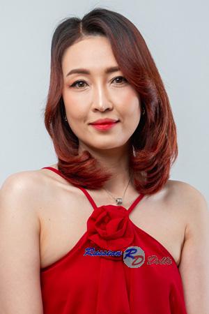 219969 - Chotika Age: 40 - Thailand