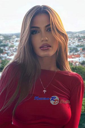 220378 - Sofiia Age: 20 - Ukraine