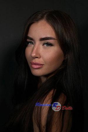 220379 - Oleksandra Age: 21 - Ukraine