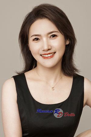 220471 - Jingxin Age: 45 - China