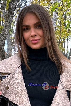 220478 - Tetiana Age: 24 - Ukraine