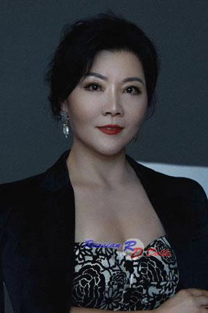 220561 - Linda Age: 51 - China