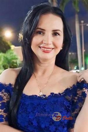 220770 - Nini Age: 44 - Colombia