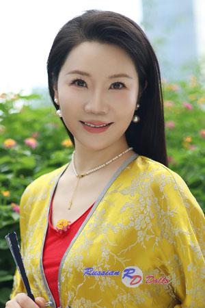 China women