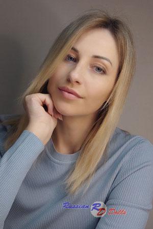 221007 - Yana Age: 33 - Ukraine