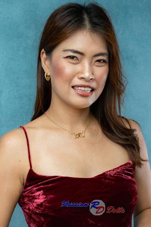 221197 - Phusanisa Age: 37 - Thailand