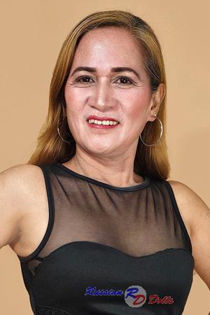 221259 - Ma. Elena Age: 56 - Philippines