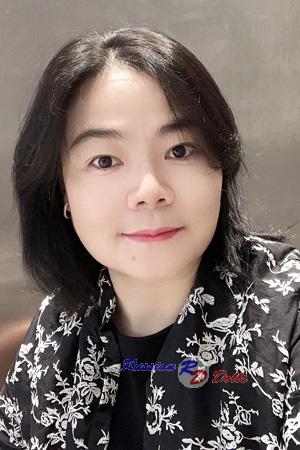 221429 - Rong Age: 52 - China