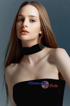 221443 - Daria Age: 20 - Ukraine