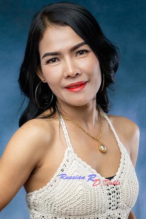 221482 - Usanee Age: 43 - Thailand