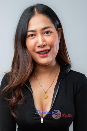 221621 - Mee Age: 33 - Thailand