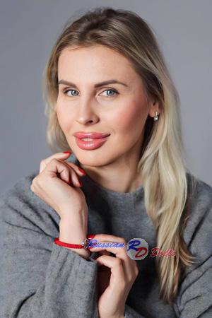 221678 - Katerina Age: 41 - Ukraine