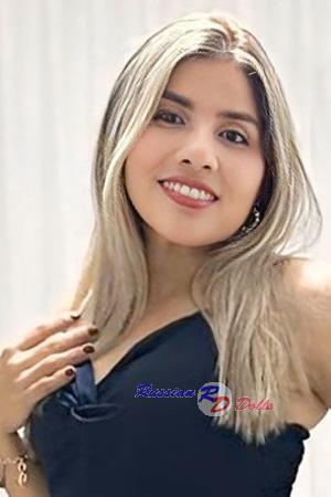 221694 - Yecenia Age: 43 - Colombia