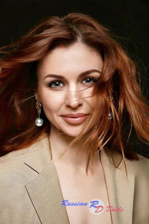 221760 - Krystyna Age: 45 - Ukraine