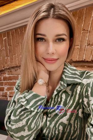 221868 - Nataliia Age: 33 - Ukraine