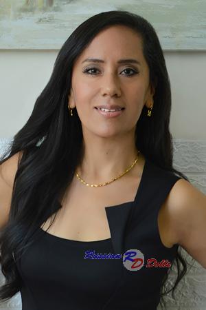 221916 - Maria Age: 43 - Peru