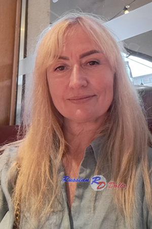 222036 - Tetiana Age: 64 - Ukraine