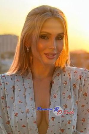 222767 - Anastasiia Age: 38 - Ukraine