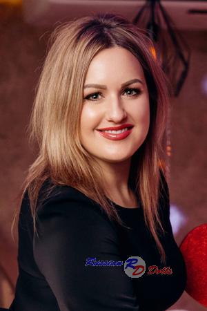 222776 - Halyna Age: 39 - Ukraine