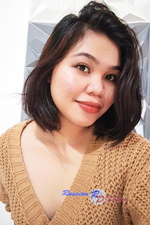 222807 - Jhel Age: 23 - Philippines