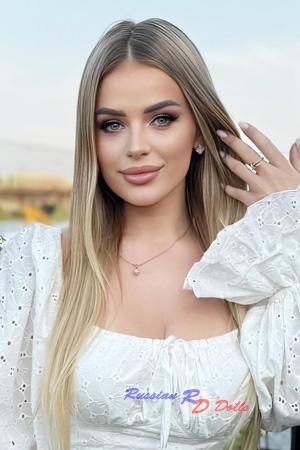 222823 - Illona Age: 23 - Ukraine
