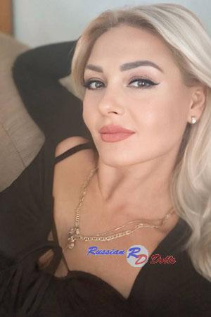 Ladies of Ivano-Frankivsk